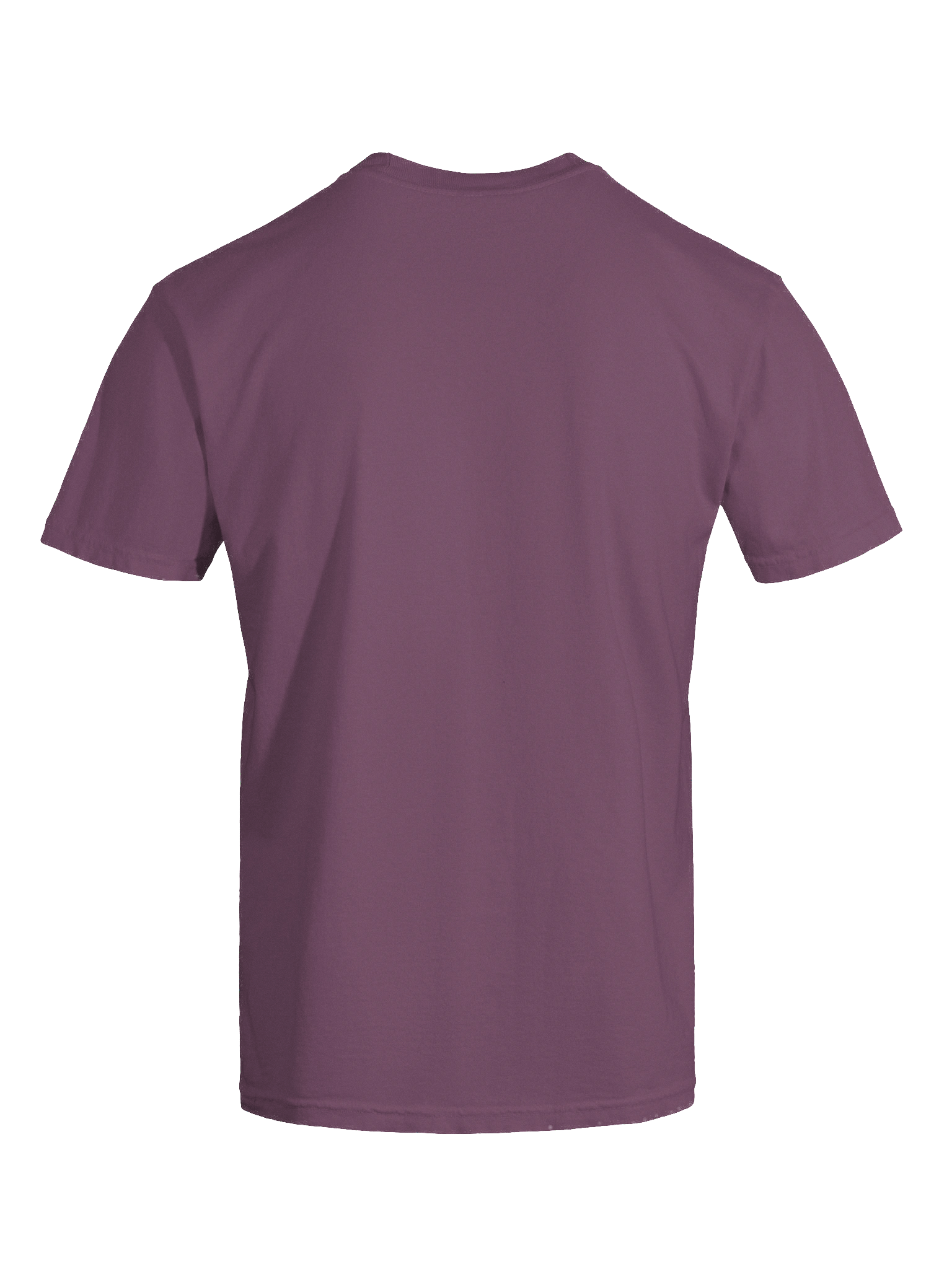 Embroidered Squashcat T-Shirt product image (7)