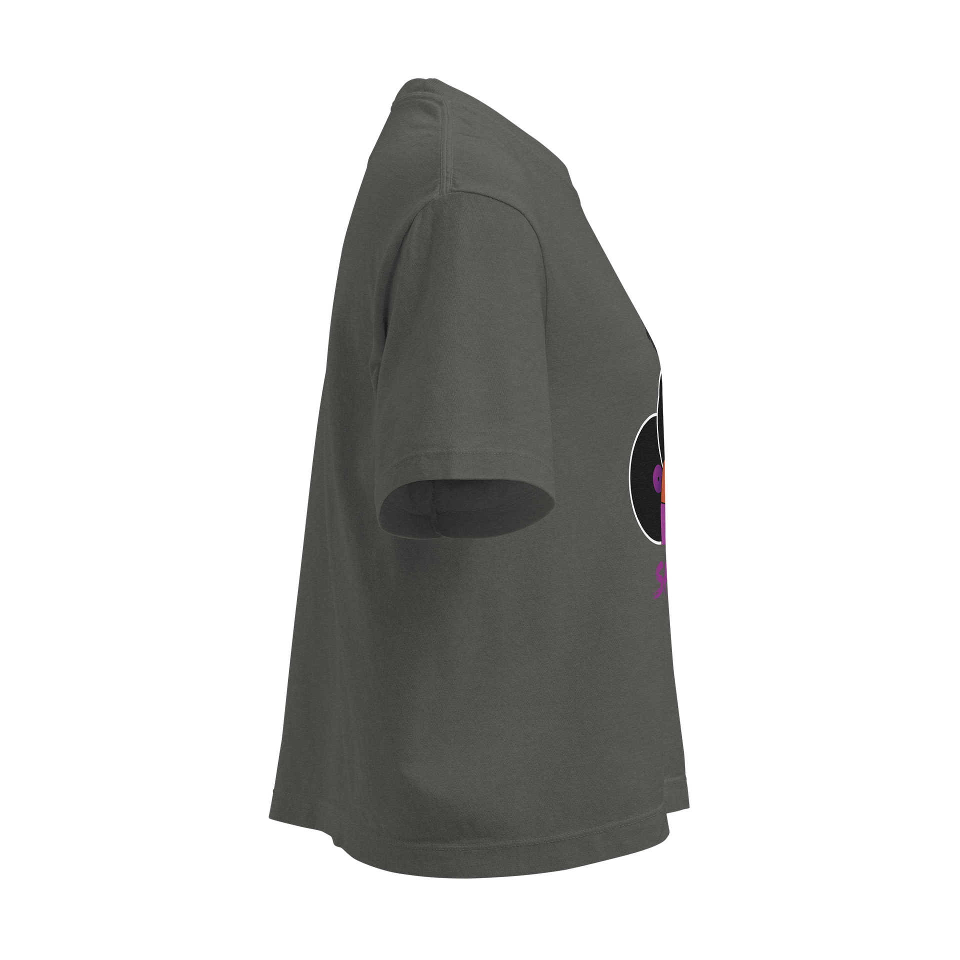 Show up Show Out product image (4)