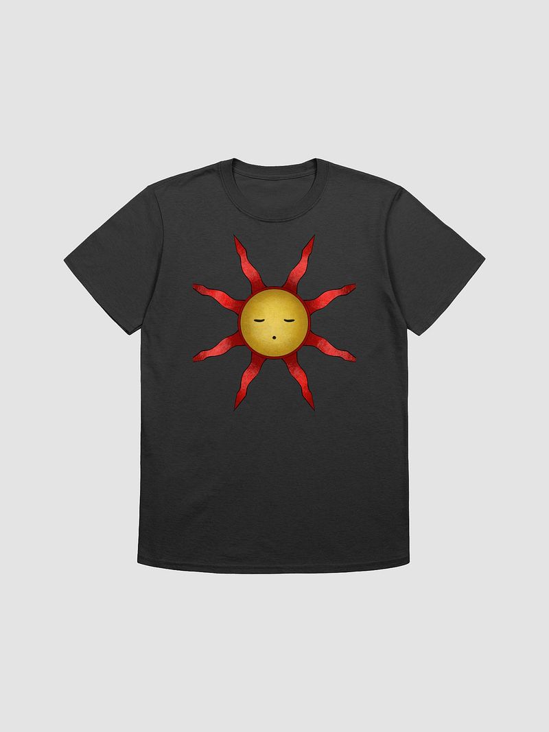 SUNNY LOGO