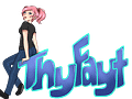 ThyFayt