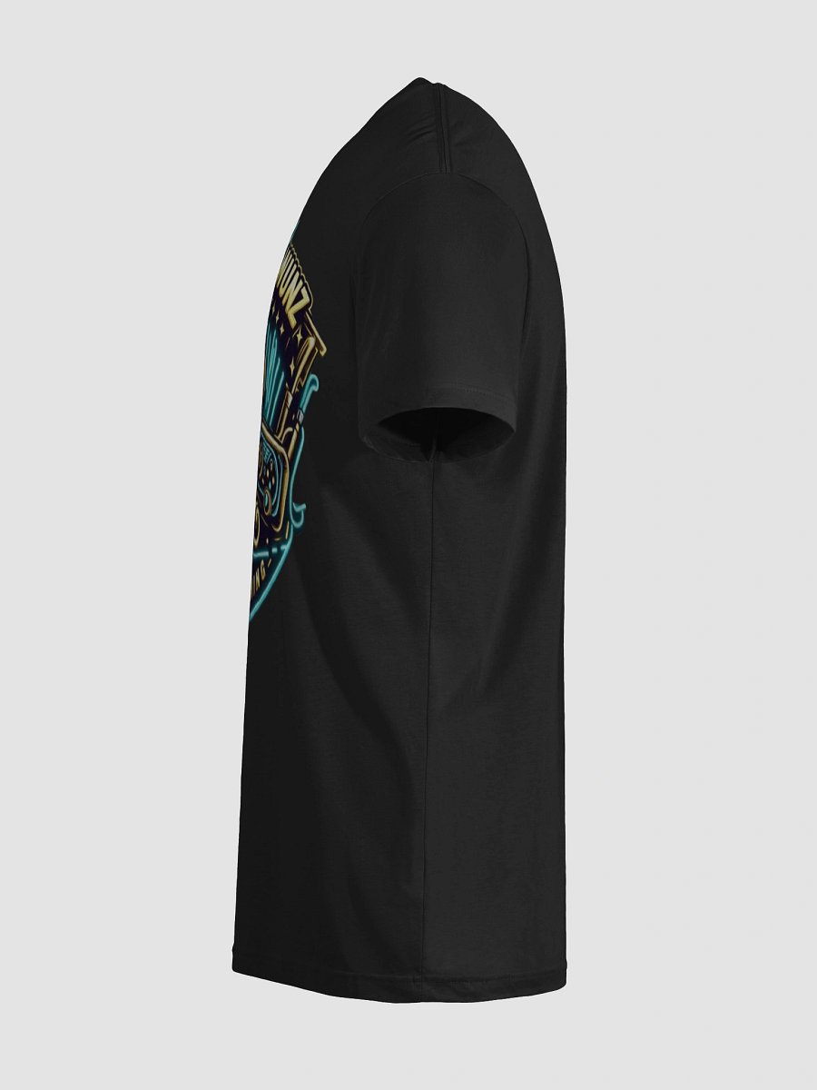 WILDWUNZ product image (25)
