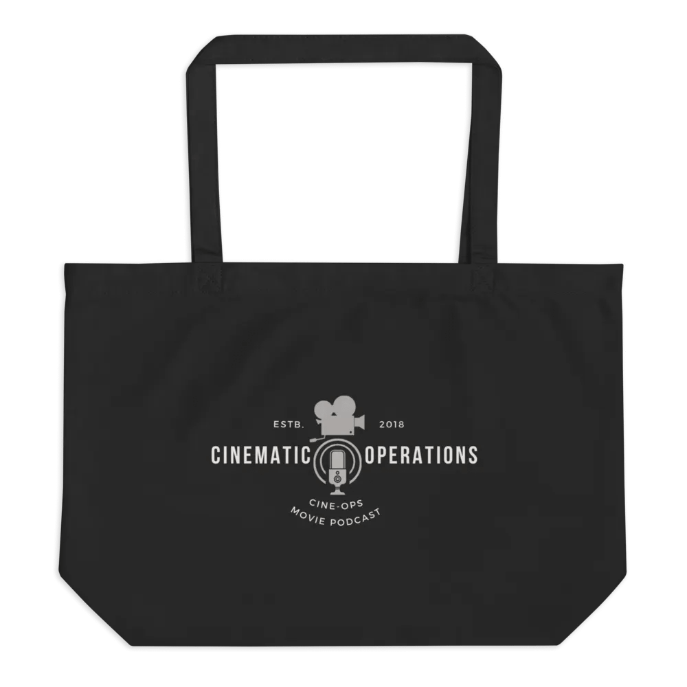 Tote Bag product image (1)