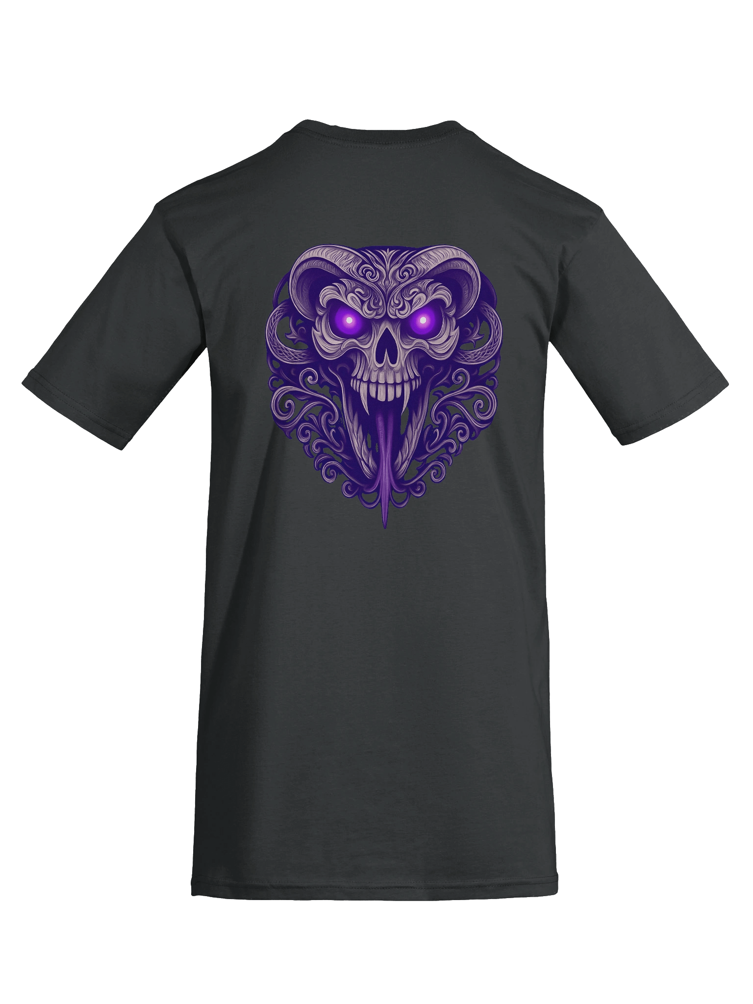 VCMC Tee product image (10)