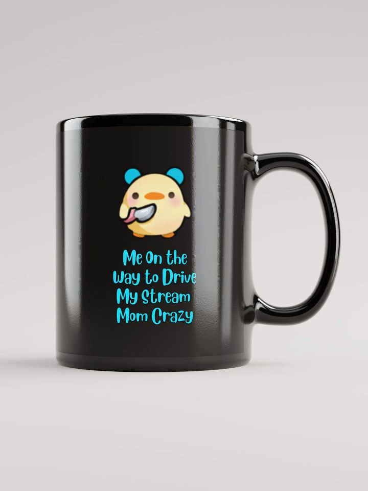The Kids Coffee Mug product image (2)