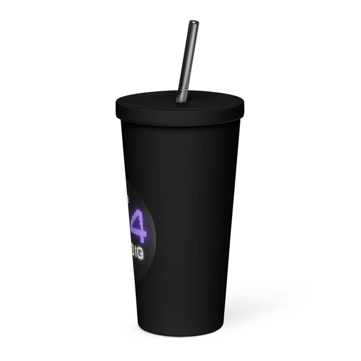 514 Tumbler product image (1)
