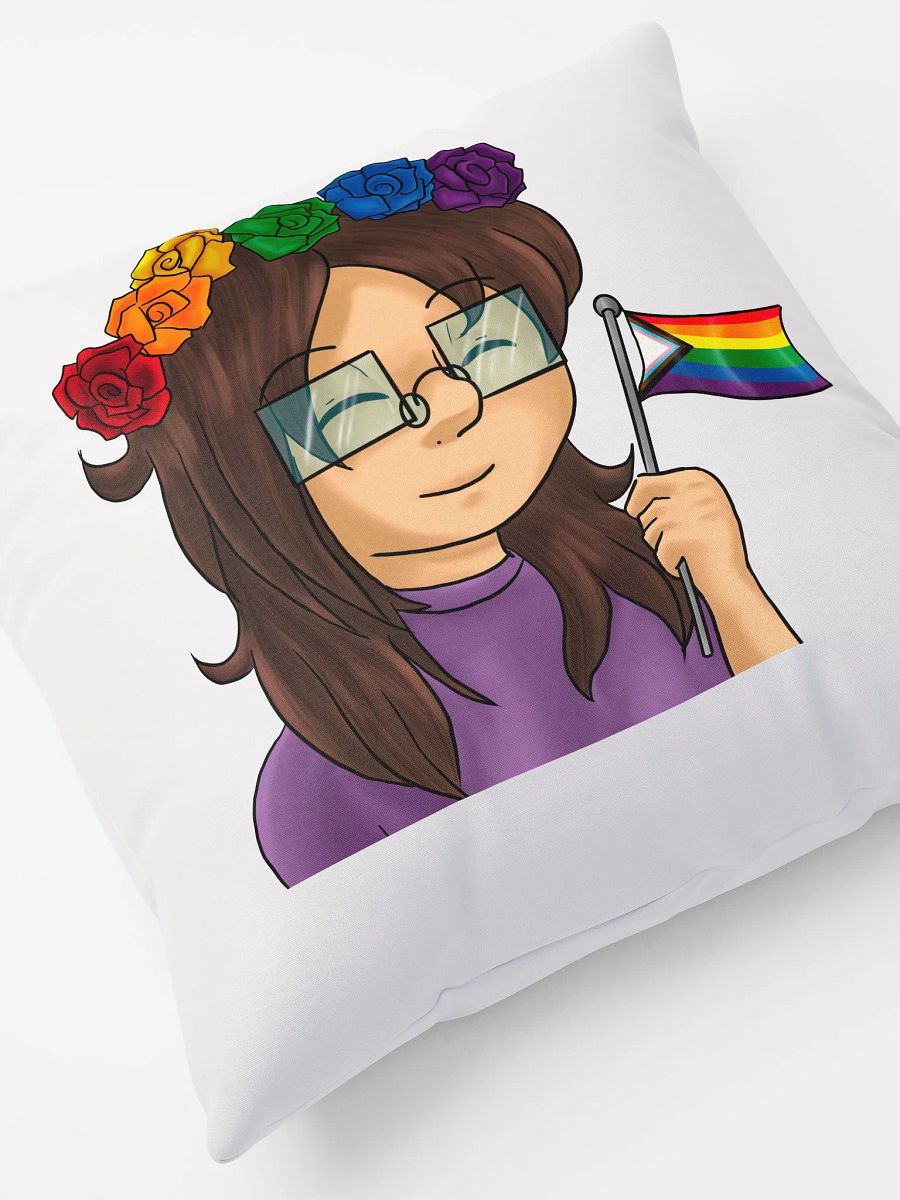 Pillow 