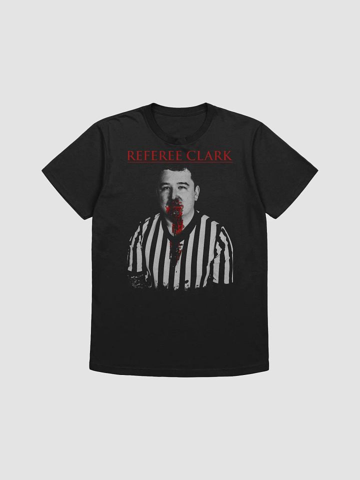 Clark WK product image (1)