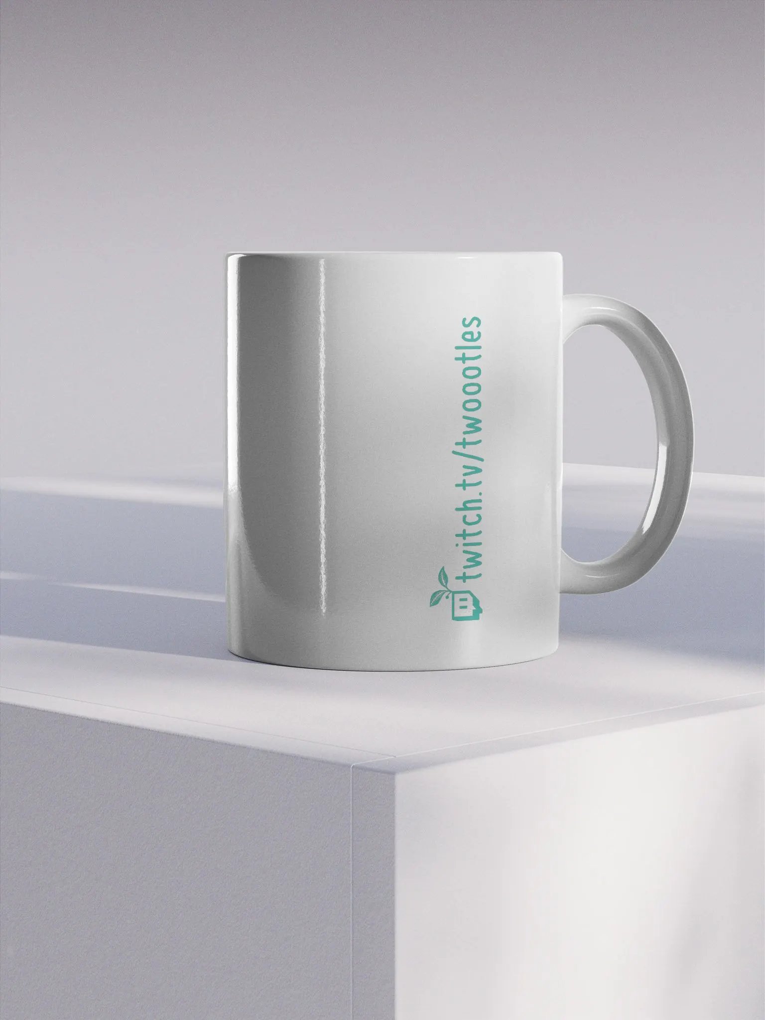 Good Cunt Mug product image (2)