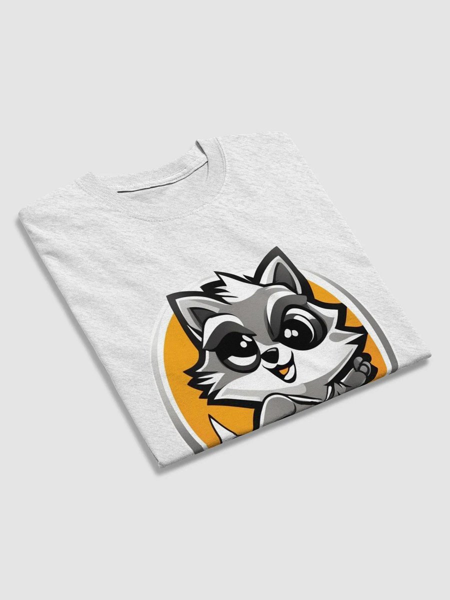 raccoon shirt product image (36)