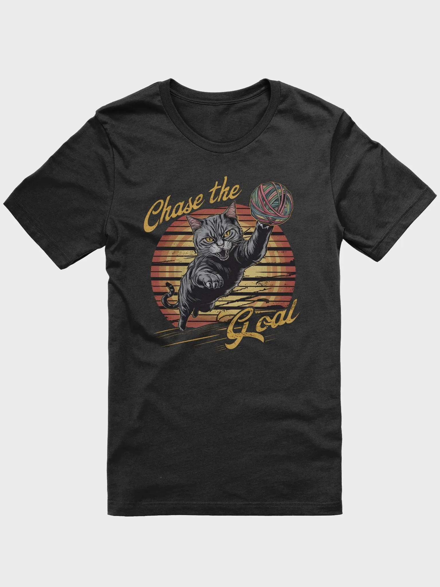 Chase the Goal product image (11)