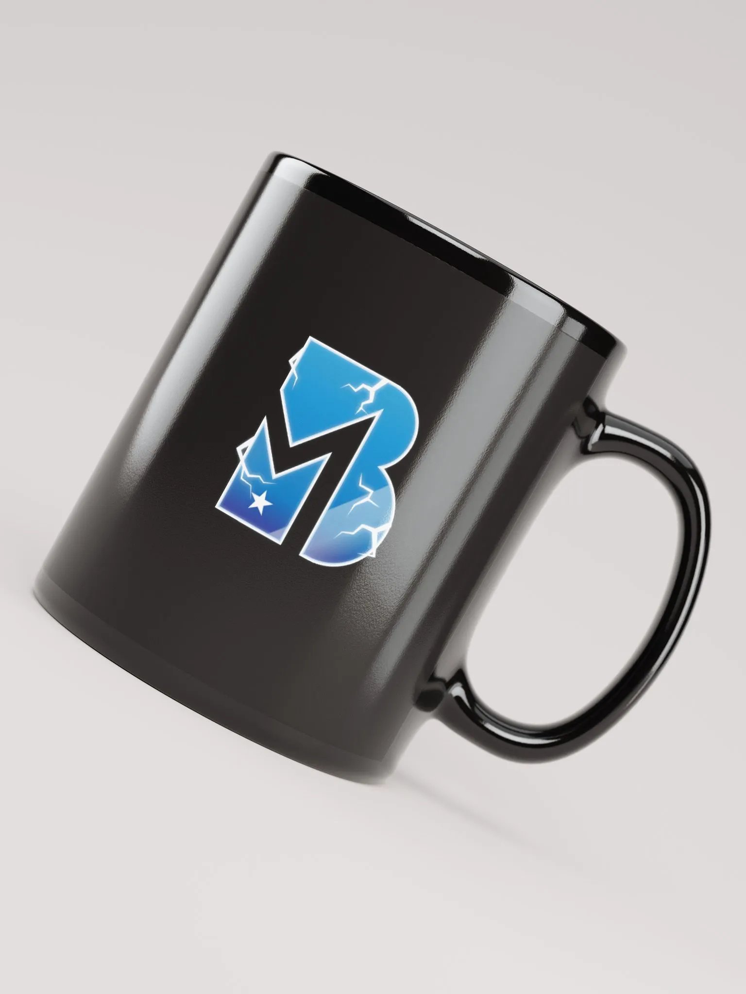 BocheMug product image (4)