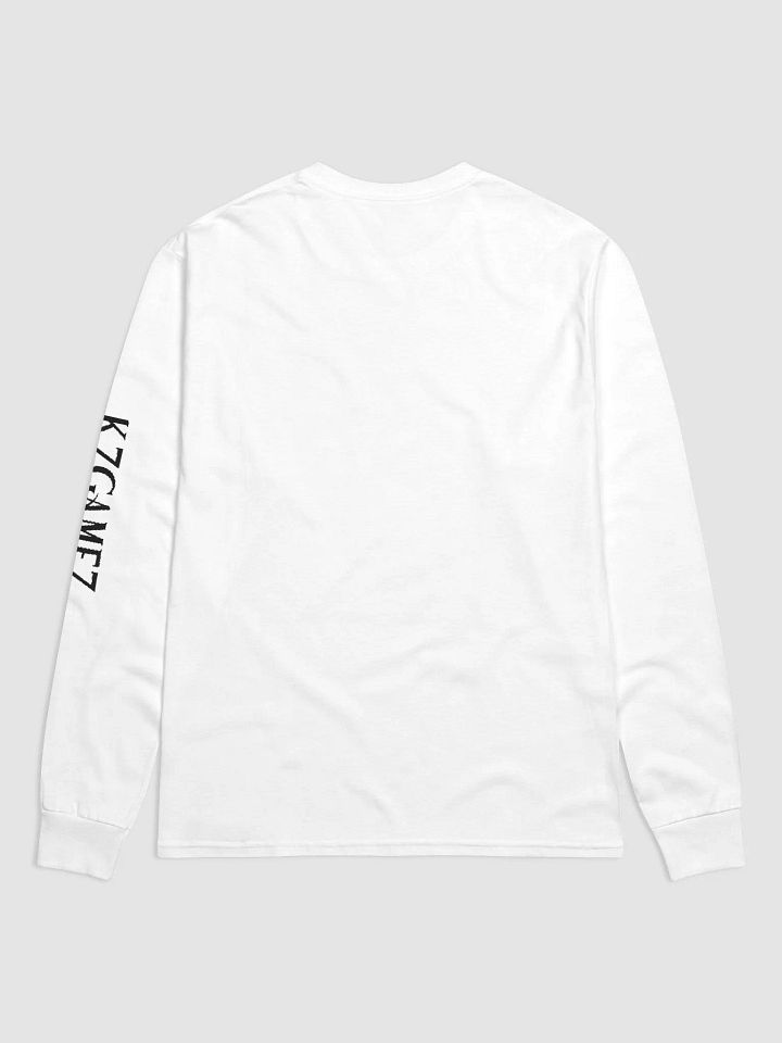 OFF WHITE product image (2)