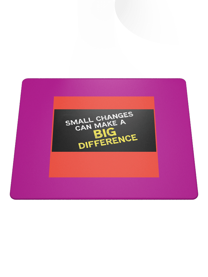 together product image (1)