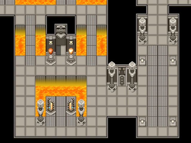 KR Solar Base Tileset for RPGs product image (3)