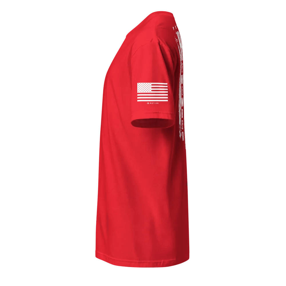 R.E.D. Lines product image (12)