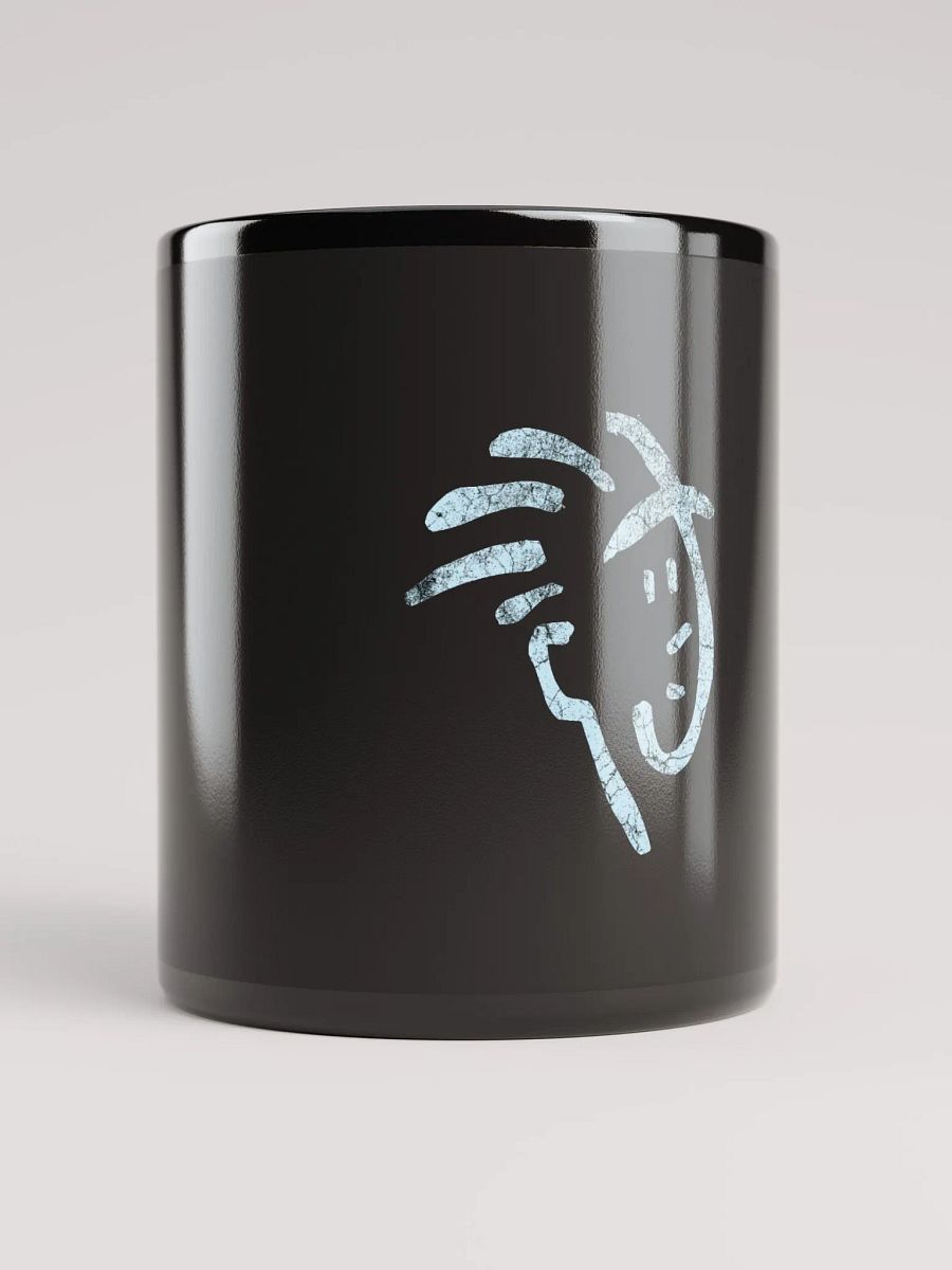 Face product image (10)