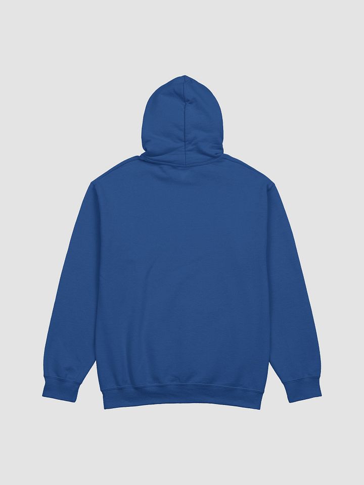 Take Care - Hoodie product image (2)