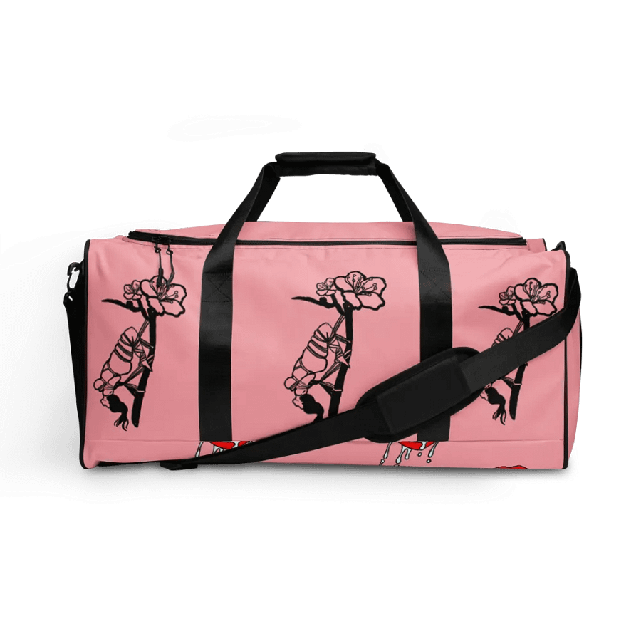 Bag of Toys product image (1)