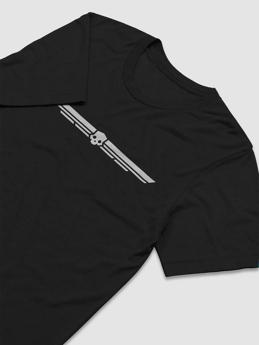 Helldiver PT T-Shirt product image (6)