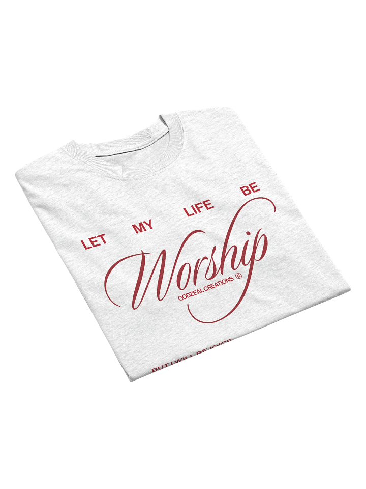 Worship product image (2)