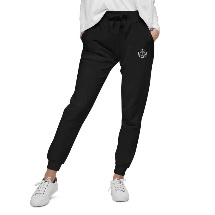 MM 𝖏𝖔𝖌𝖌𝖊𝖗𝖘 product image (1)