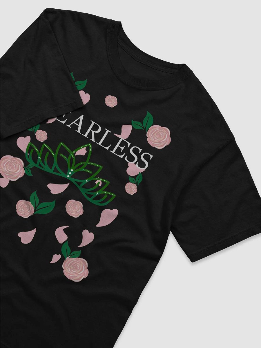 Fearless shirt product image (12)