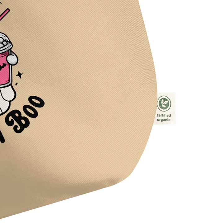Bruh. Tote product image (2)