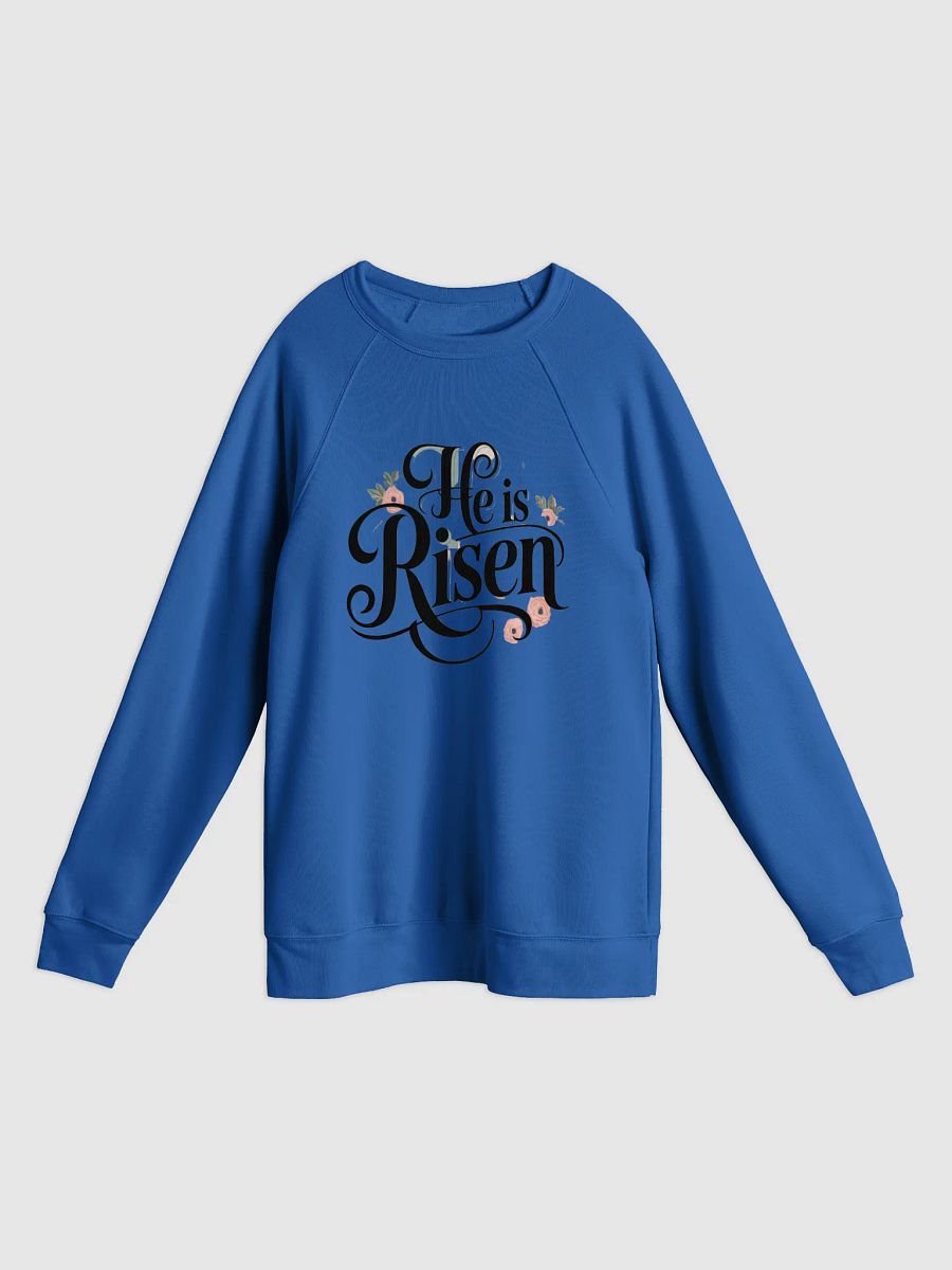 He is Risen product image (1)