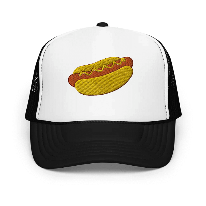 Hotdog product image (1)