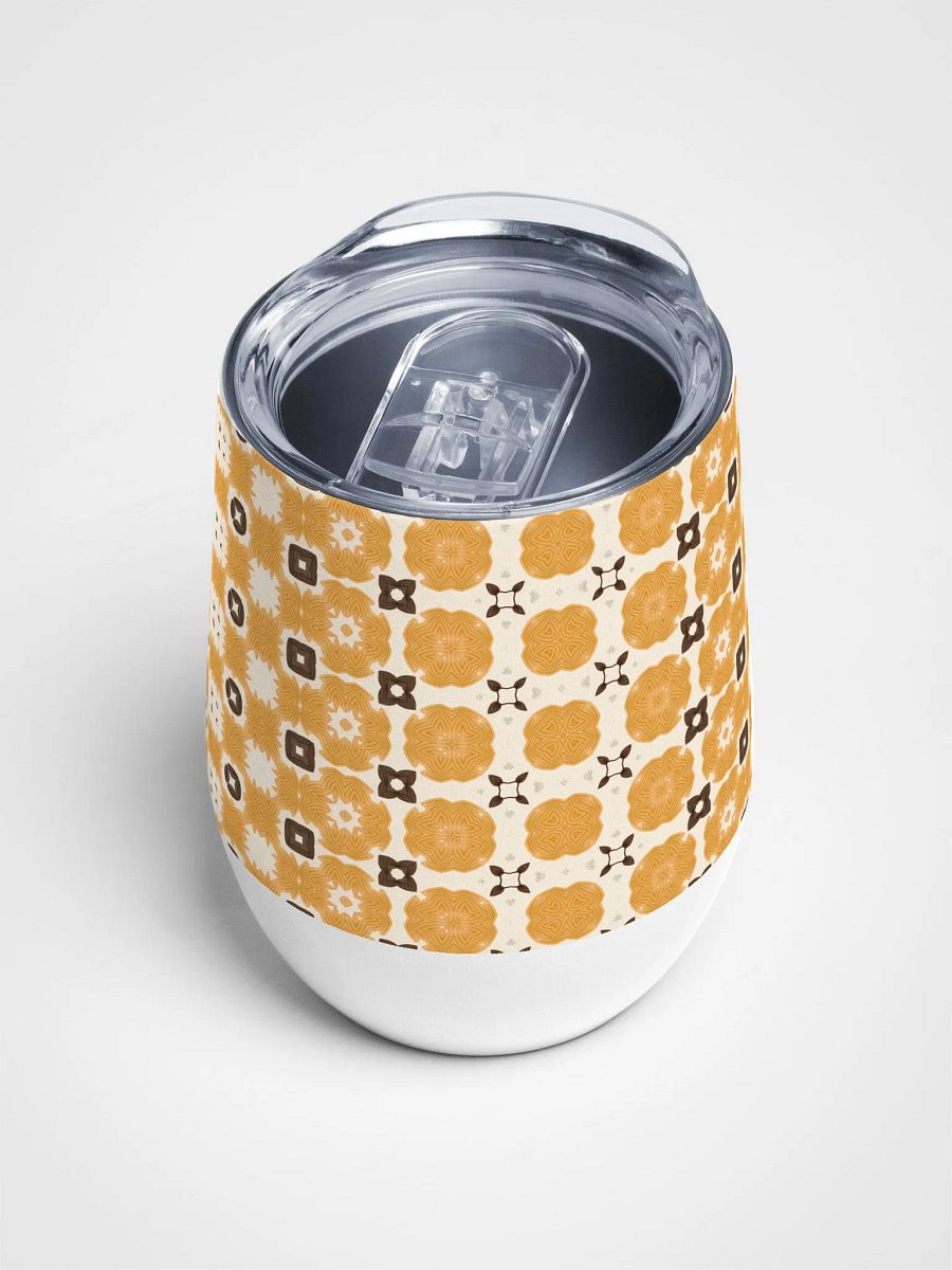 Funky Pattern 53 product image (4)