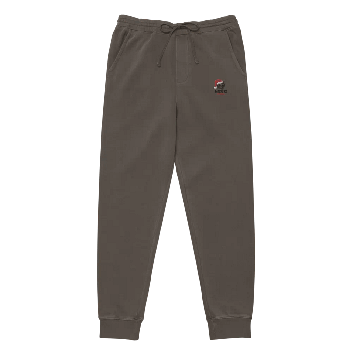 Misfits - Mini Logo Joggers product image (2)