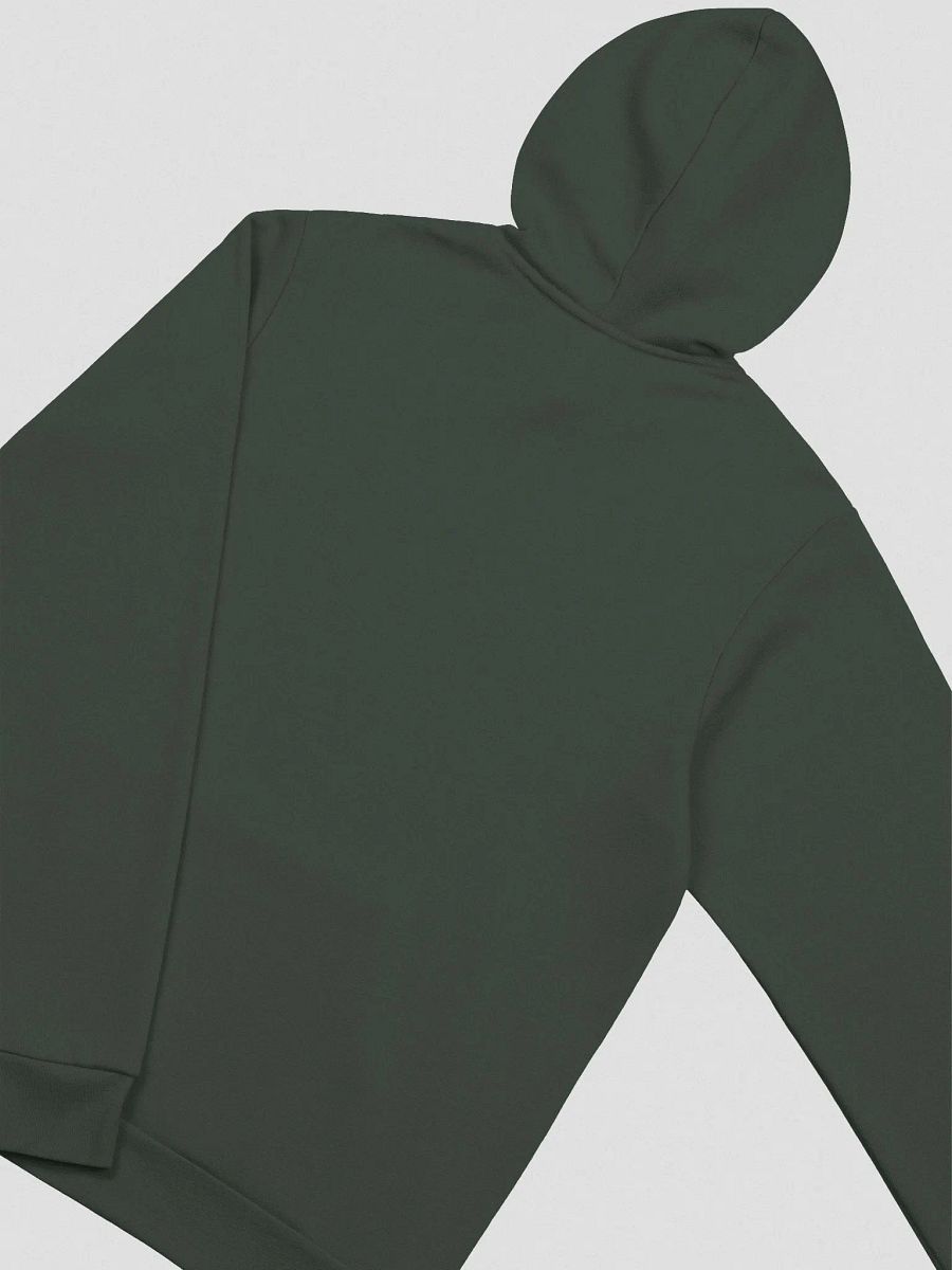 'Take a Break' Hoodie product image (14)