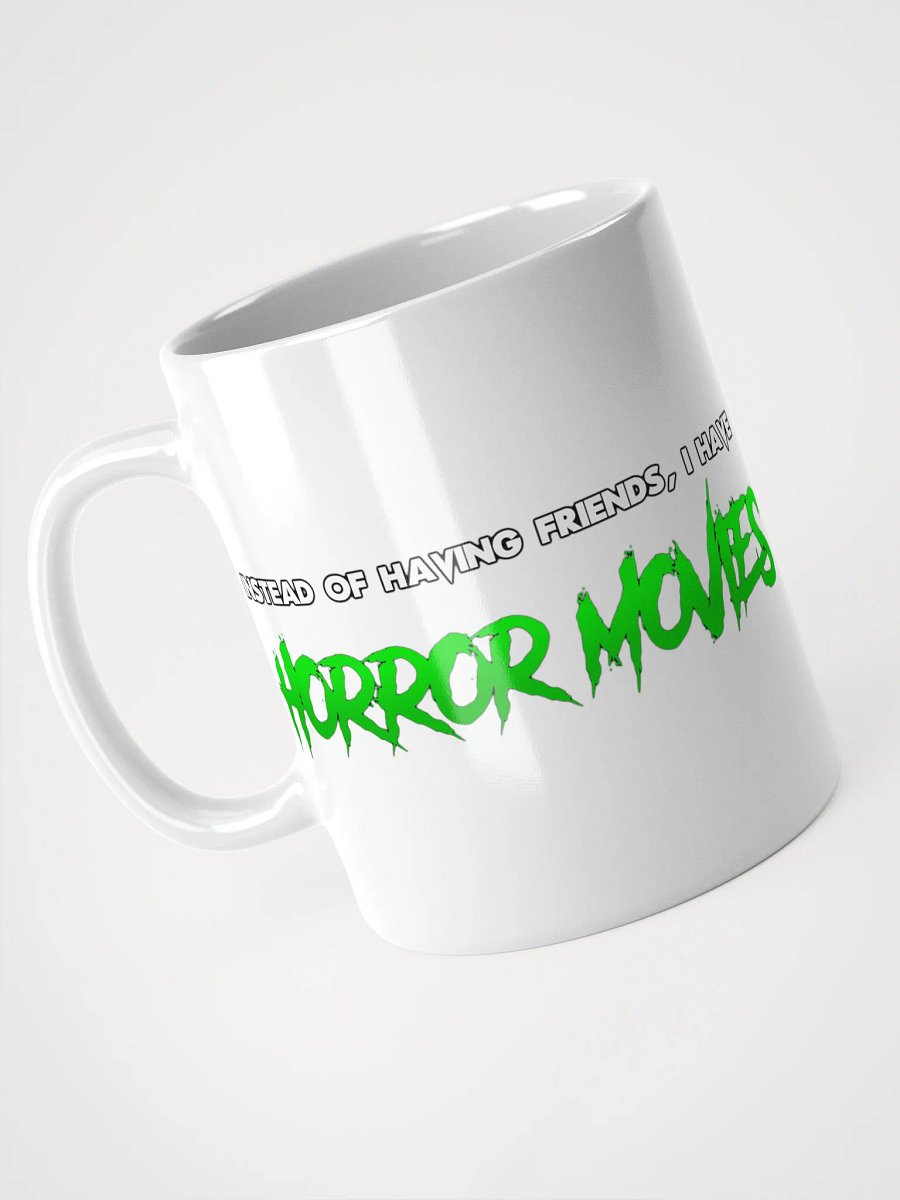 Horror Movies > Friends product image (8)