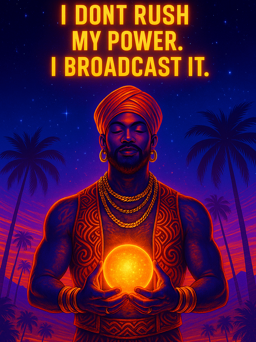 NEON SPEAKERBOX WALLPAPERS product image (3)