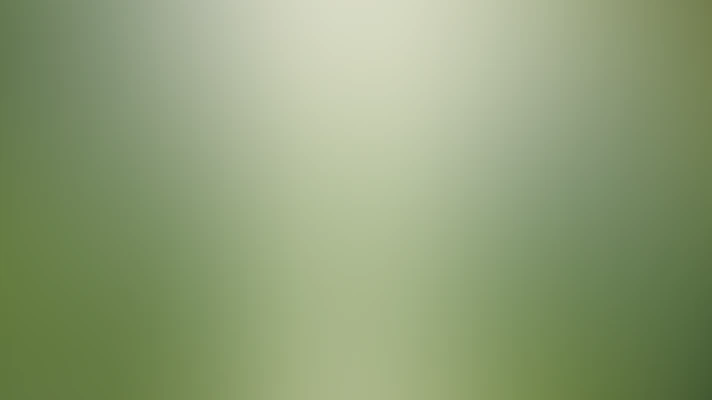 Audio thumbnail background