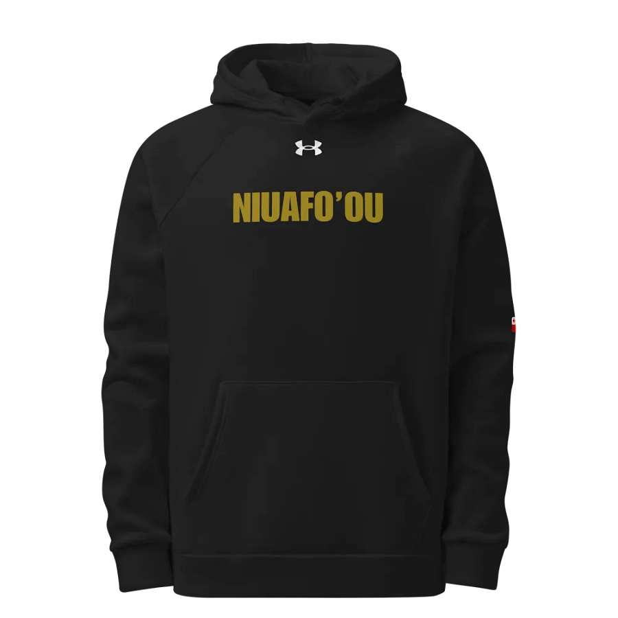 NIUAFO'OU product image (1)