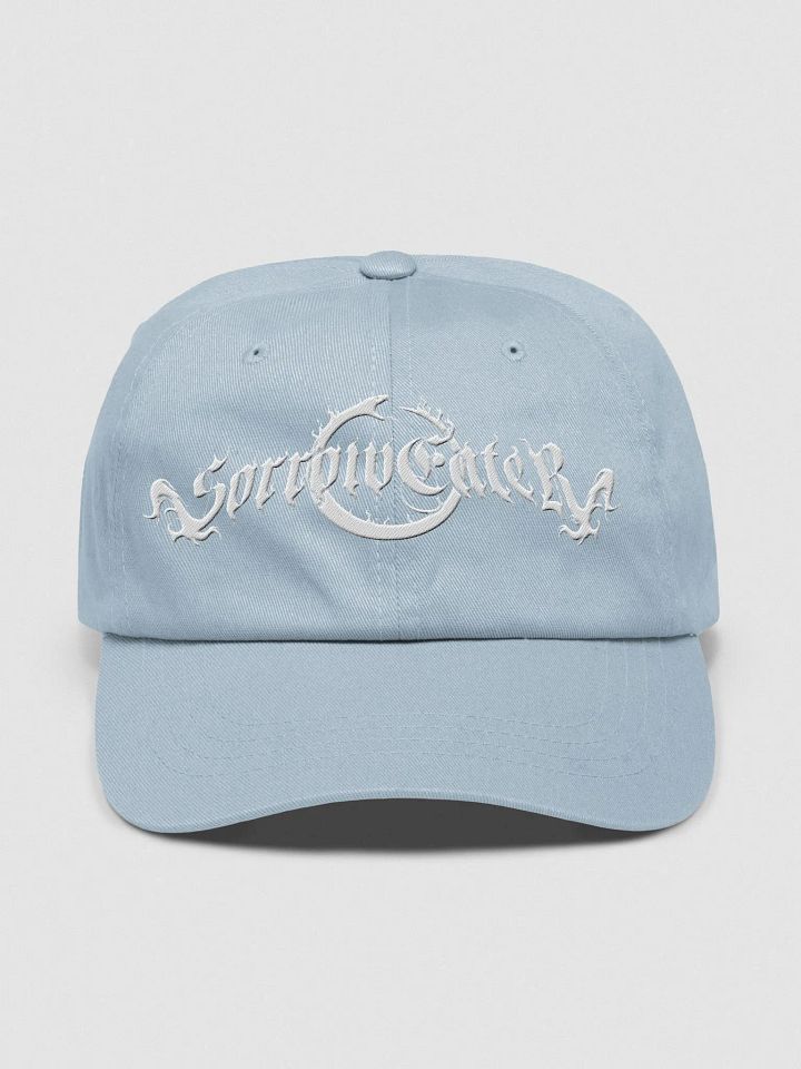 Dads Golf Hat product image (1)