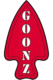 Goonz Gaming