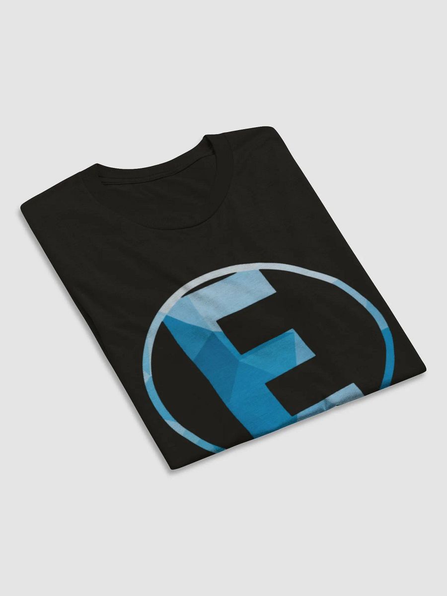 Big E short sleeve product image (6)