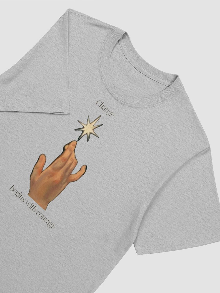 Clasic Art PNG hand change product image (6)