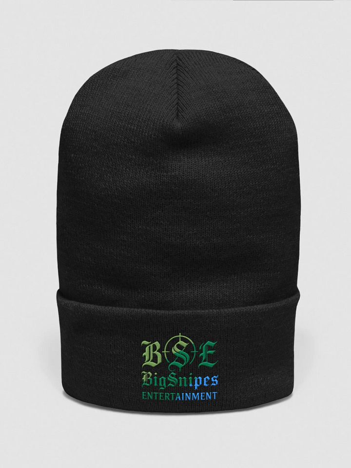 BSE SnowCap product image (1)