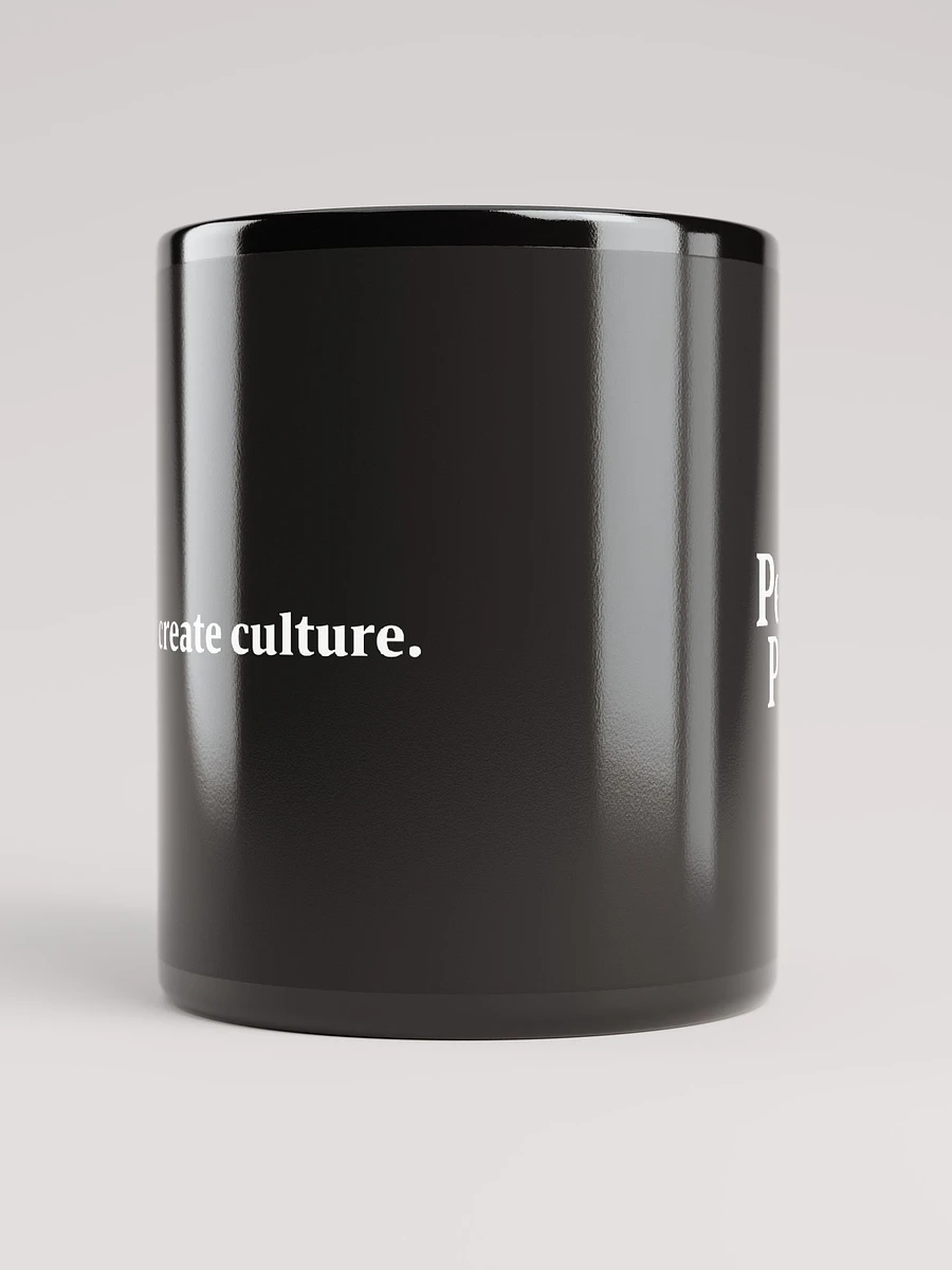 Penumbra Pictures Coffee Mug product image (10)