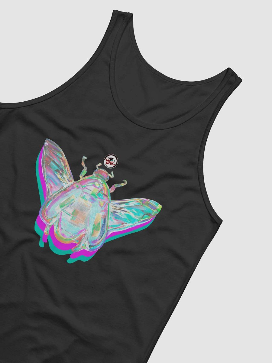 chroma glitch beetle ii product image (12)