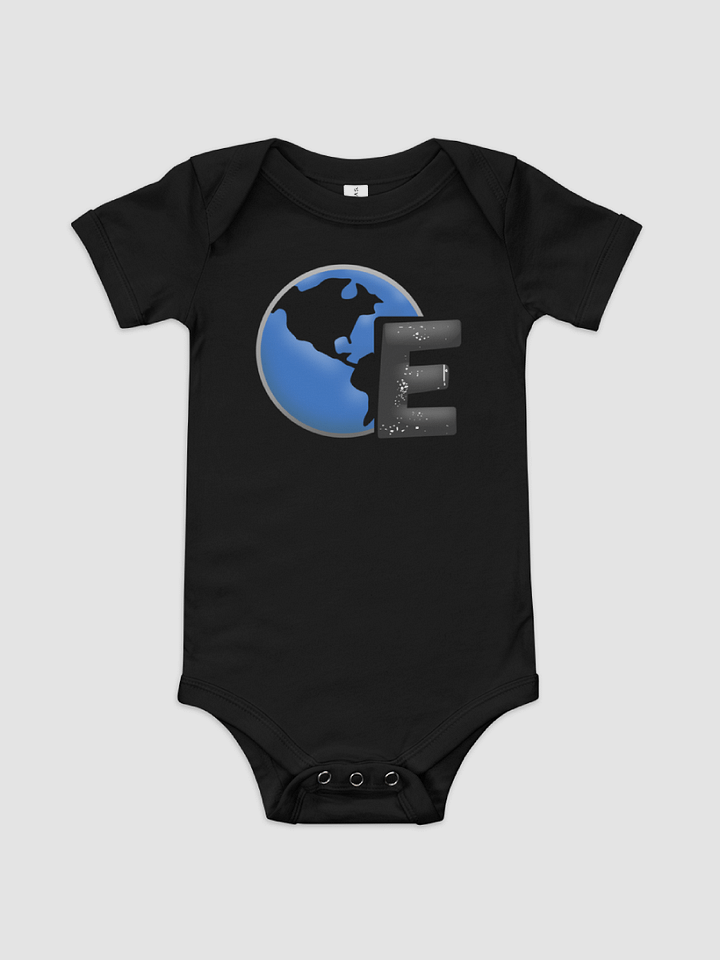 Little Expat product image (1)