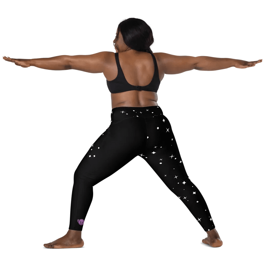Women's Leggings product image (6)