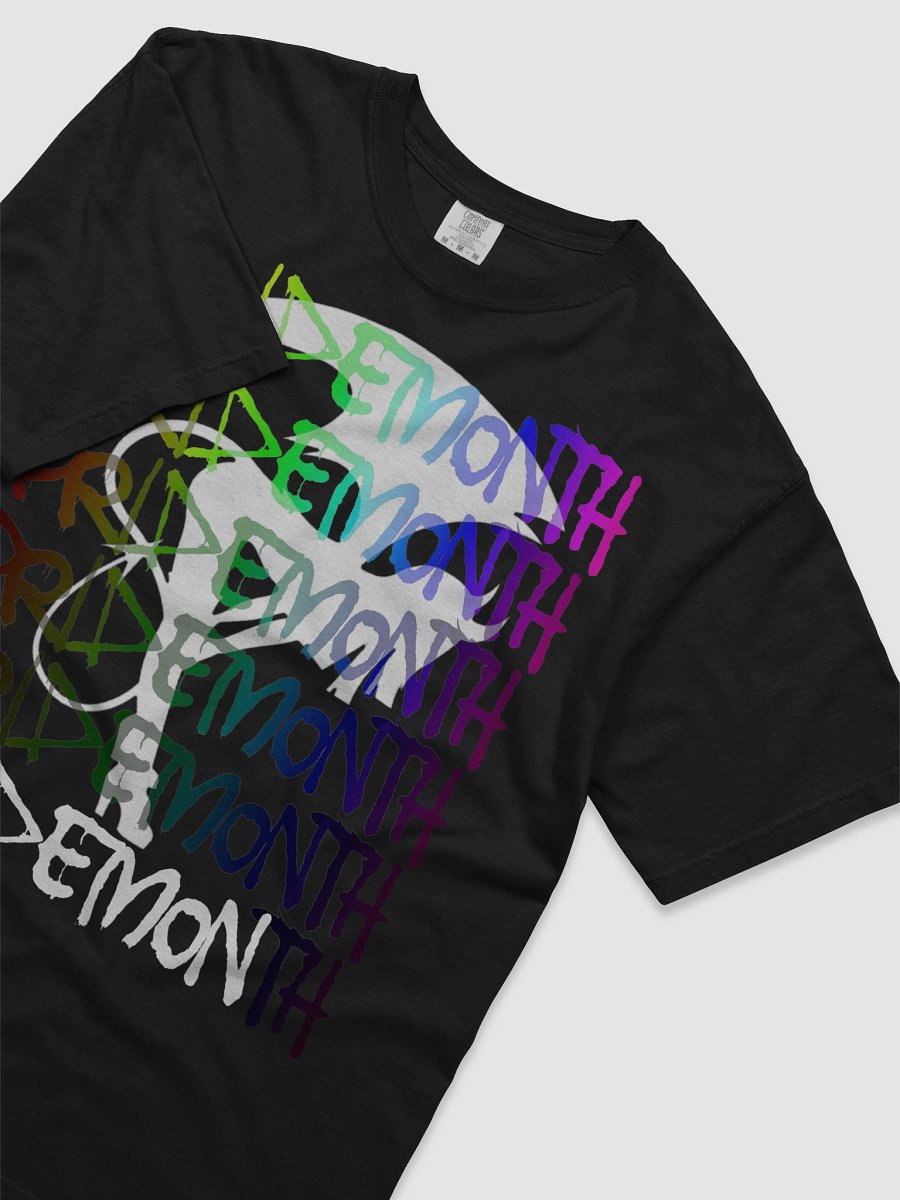 priDEMONth product image (27)