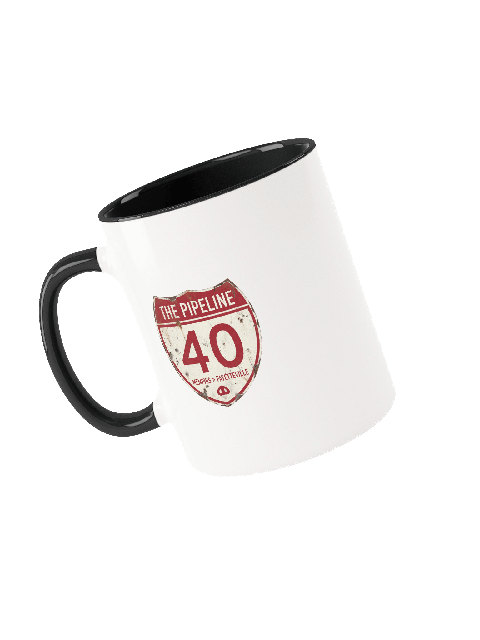 The "Commuter" Pipeline Mug product image (30)