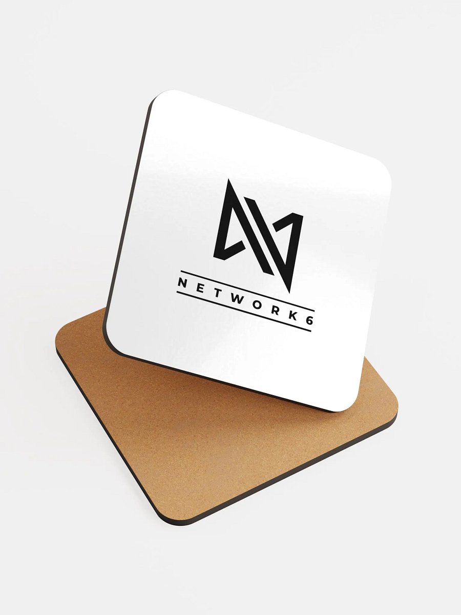 Drink Coaster product image (6)