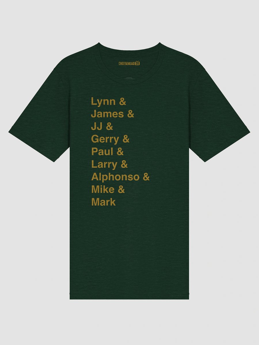 80's Crew product image (3)