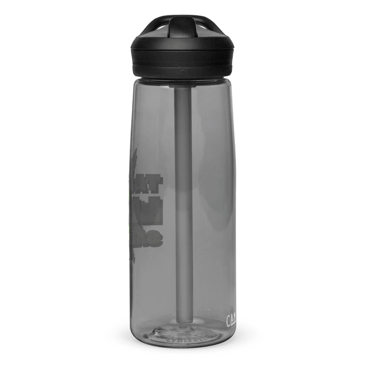 Taste Like Sadness product image (2)